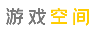 博罗县娱乐网